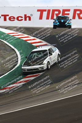media/May-17-2025-Speed Ventures (Sat) [[f9f9f70676]]/Black/Session 3 (Corkscrew)/